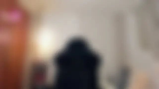 Luucyfer – live chatrum