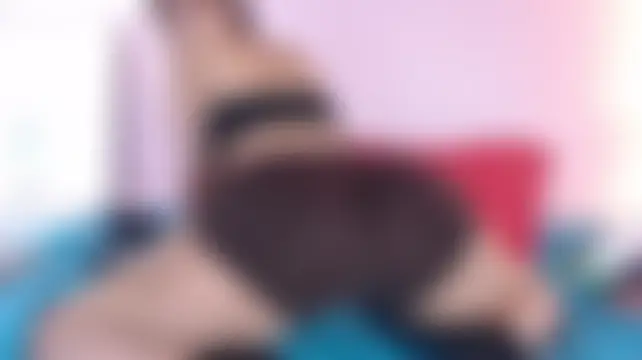 lucyybell – live chatrum