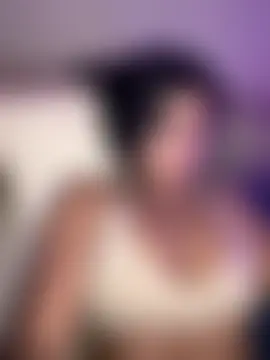 AgathaGeorgiou's Live XXX Chat