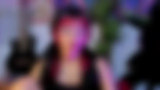 Emma_duff's Live XXX Chat
