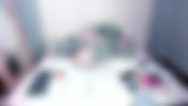 Dynamic_Duo_'s Live XXX Chat