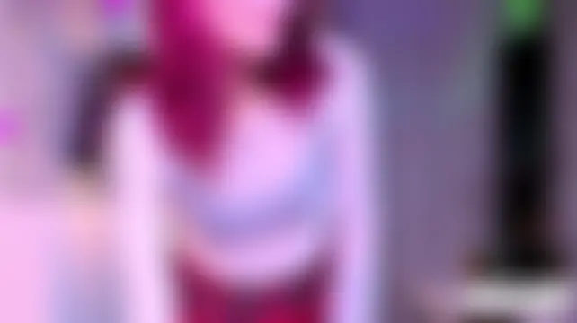 Ritalynnblessed – live chatrum