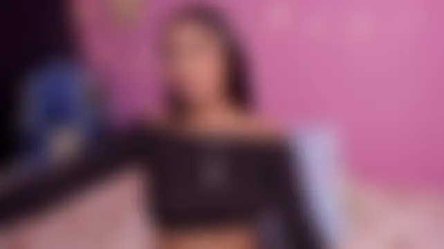 Stefany_Patel01's Live XXX Chat