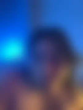Bilik Sembang Langsung Poli_amor2025
