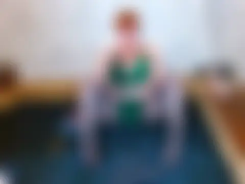 Irina-1203 – Naživo chatovacia miestnosť