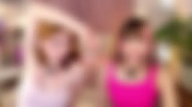 GingerEva লাইভ চ্যাট রুম