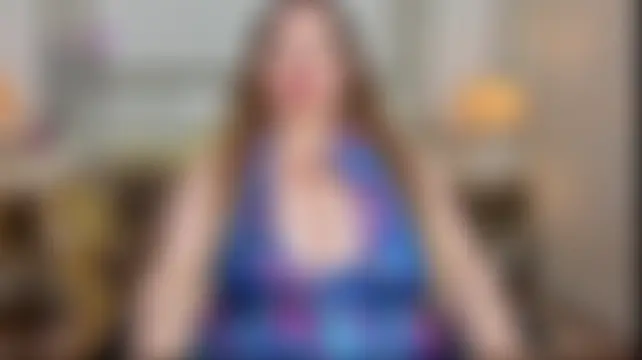 Big_Beth_Wish লাইভ চ্যাট রুম