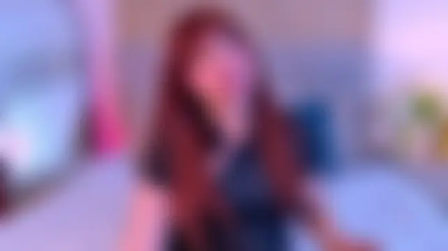 Chat soba uživo modela AngelRoussy