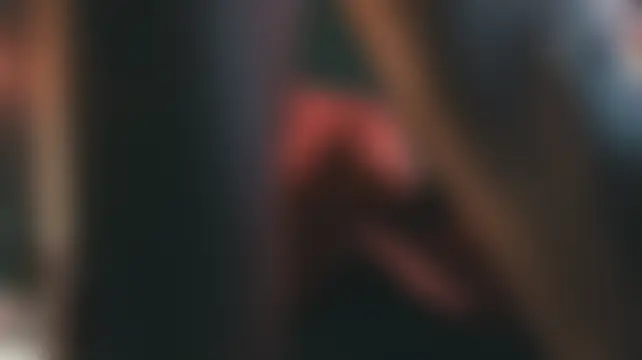 TechnoJesus' Webcam Show