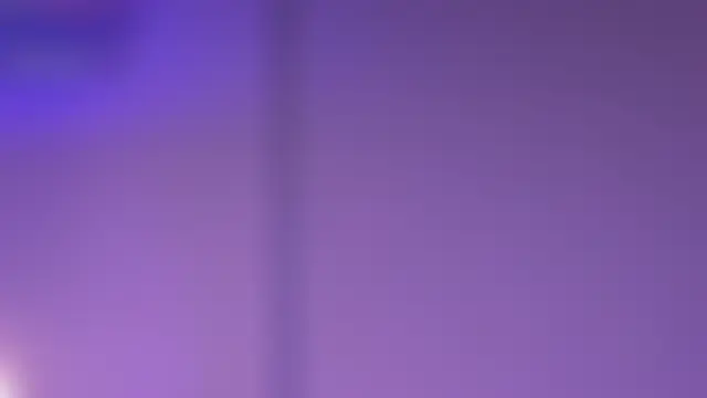 ApoloXanthos' Webcam Show