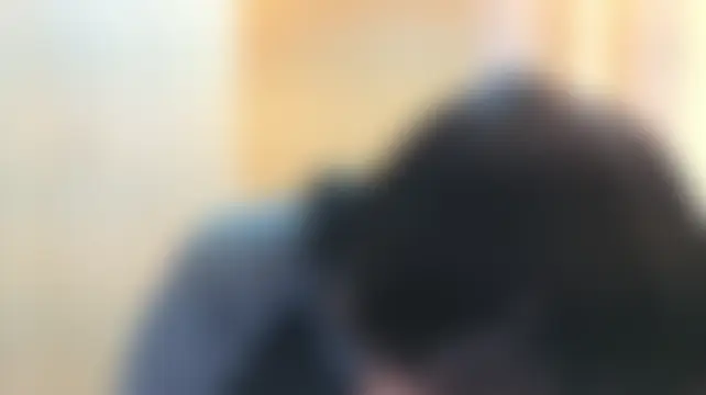 eivy_lilith_cn – live chatrum