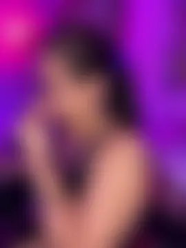 Amarantha_666 – Naživo chatovacia miestnosť