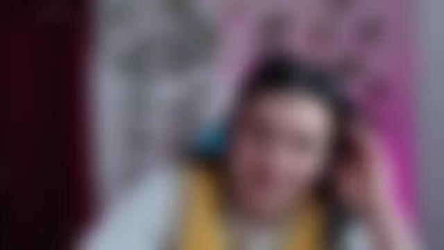 Nika_1_ – Naživo chatovacia miestnosť
