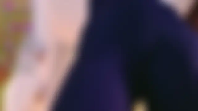 Sara_swift9 – Naživo chatovacia miestnosť