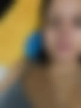 Chat XXX en directo de LorenRosse
