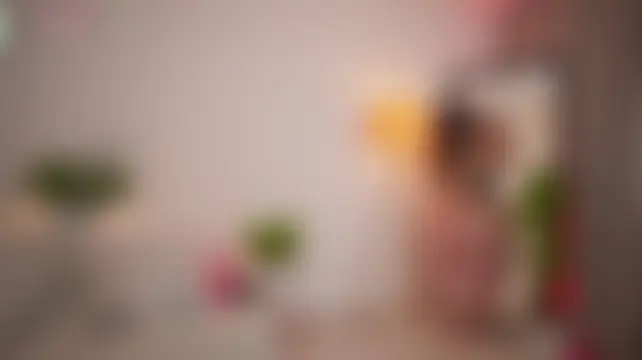 غرفة دردشة roxie_gates_ المباشرة