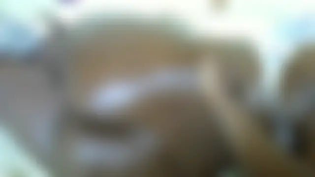sweetronette 실시간 채팅방