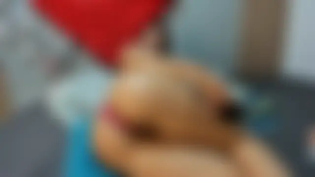 AndriVegas0718 Cameră chat live