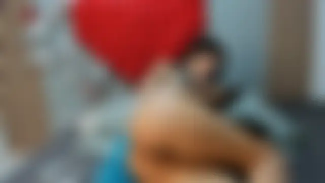 AndriVegas0718n Live chat-huone