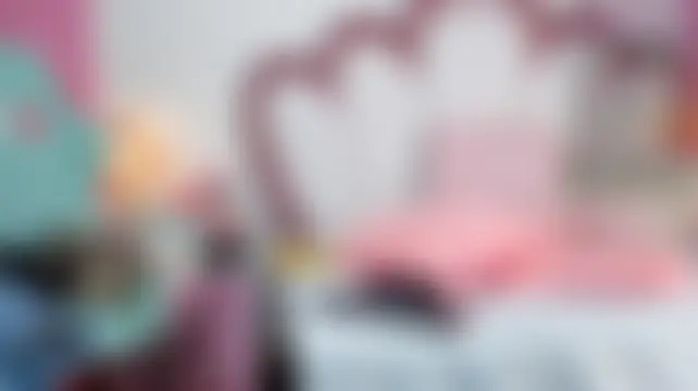 AriaCushn Live chat-huone