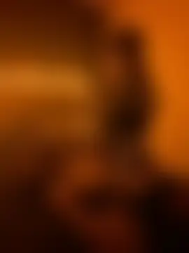 DarknLightt – live chatrum