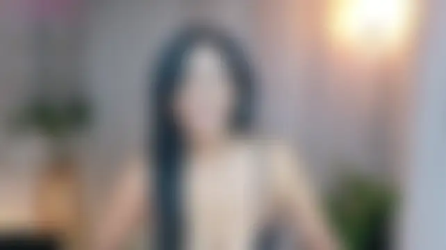 _steffy_ live-chat rom