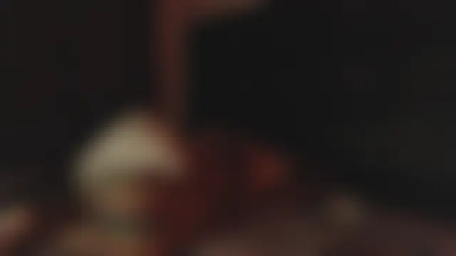 ח דר צ'אט בשידור חי של SashaBrianna99