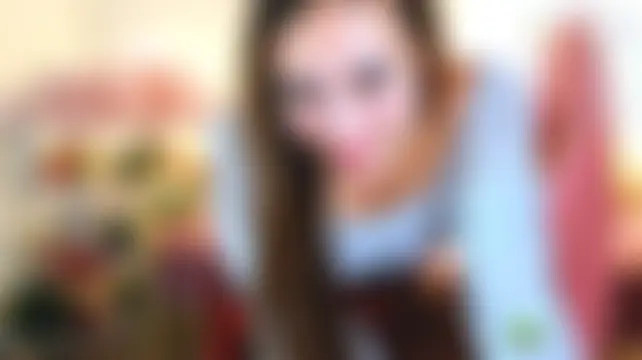Živá chatovací místnost _Eliizabeth_