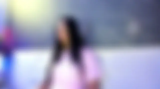 Belle_Emmanuelle Cameră chat live