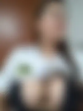 Živá chatovací místnost camila-titis