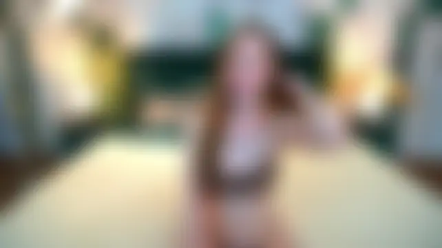 Živá chatovací místnost IsabelleDiorr