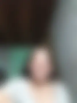 Živá chatovací místnost hotpinay_45