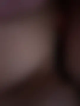 Živá chatovací místnost Minaa_sexy