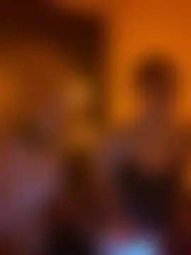 Živá chatovací místnost DarknLightt