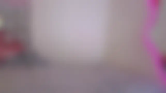 iam_ailani live-chat rom