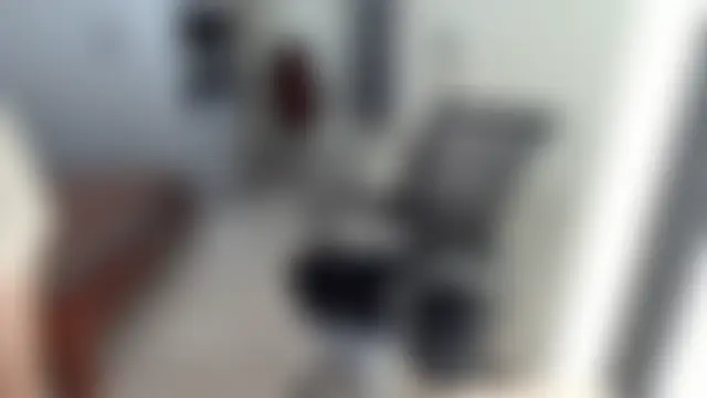 Sexy-laydyMai live-chat rom