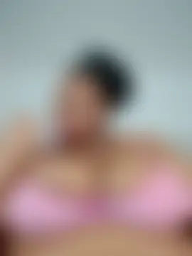 Breisy_bigboobsn Live chat-huone