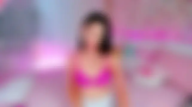 Nao__Chan_ Cameră chat live