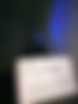 kahpoliver 现场聊天室