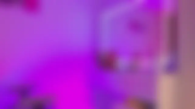 brunetteadams_01 Live Chatraum