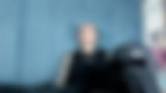 Megan_Thompson_ Cameră chat live