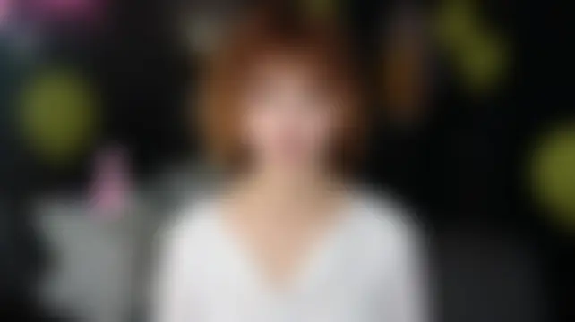 Kira__Fluffy Cameră chat live