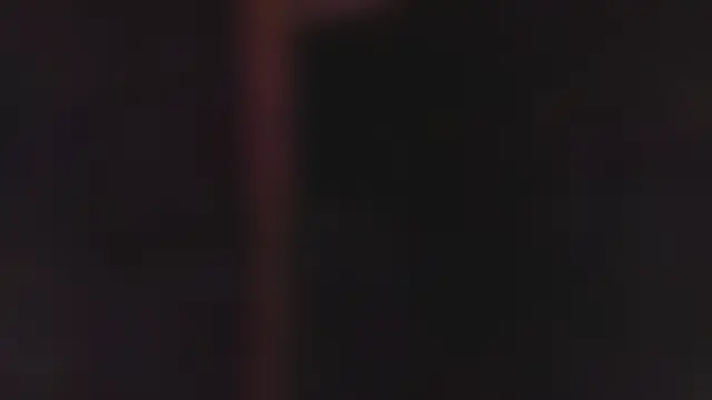 SashaBrianna99 Live Chatrum