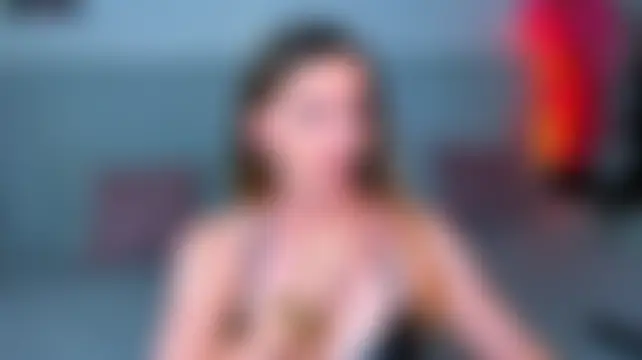 JasminUqueen Live Chatraum