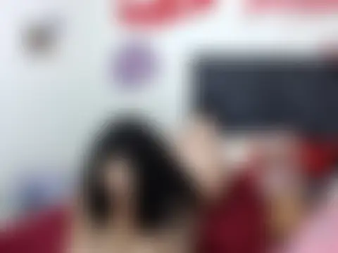 Cleo_bigboobs Live Chatraum