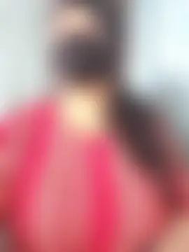 cute-tanvi – live chatrum