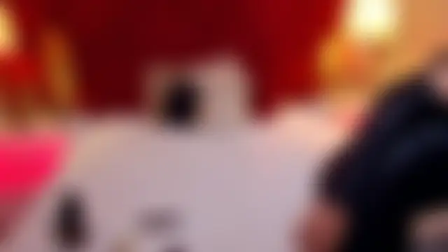 חדר צ'אט בשידור חי של MinnieDrew