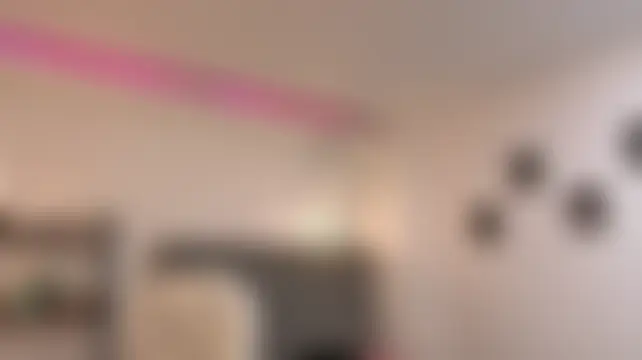 חדר צ'אט בשידור חי של iam_sofiia