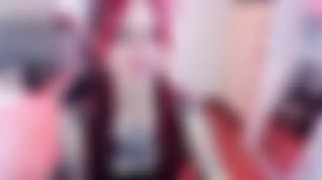 חדר צ'אט בשידור חי של Sofi_Sofii