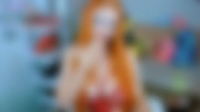 Chatroom en direct de _Dian_A_Pr__
